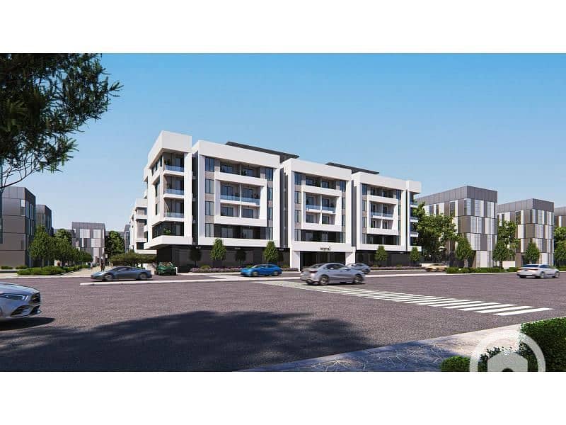 5 WhatsApp Image 2025-10-28 at 6.08. 23 PM. jpg