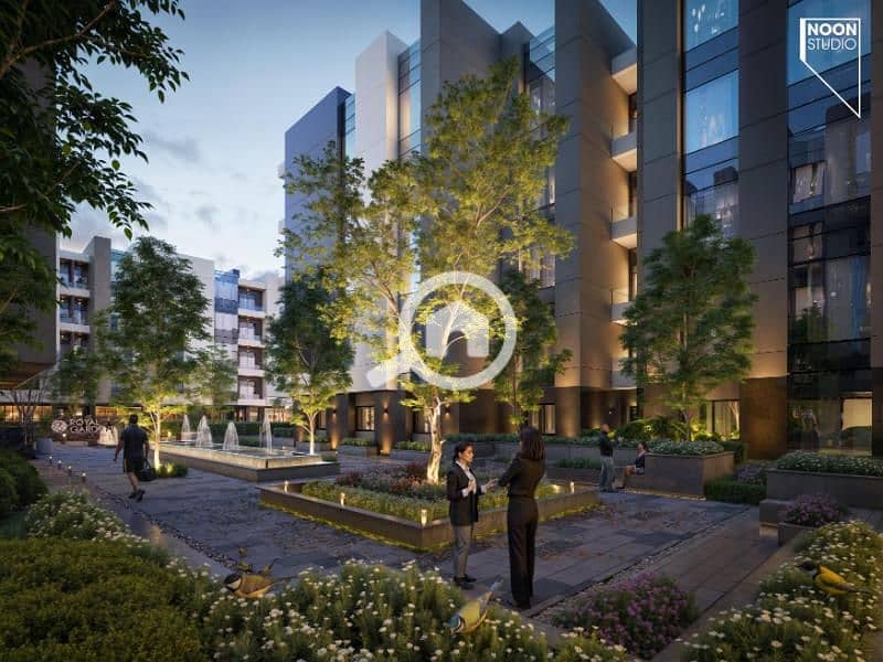 6 WhatsApp Image 2025-10-28 at 6.09. 28 PM. jpg