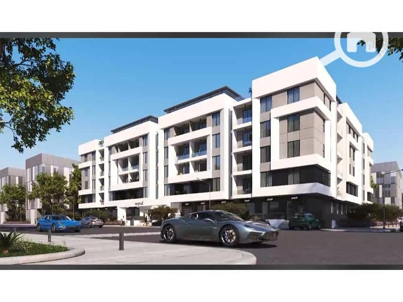 7 WhatsApp Image 2025-10-28 at 6.10. 10 PM. jpg