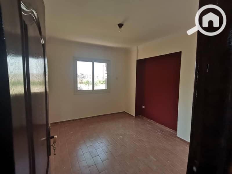 IMG-20251116-WA0001. jpg IMG-20251116-WA0001. jpg