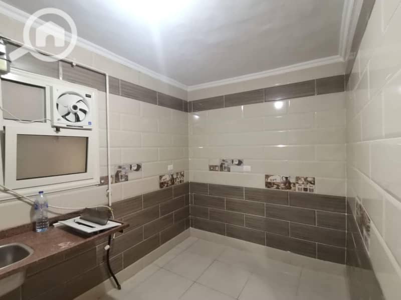 2 IMG-20251116-WA0002. jpg