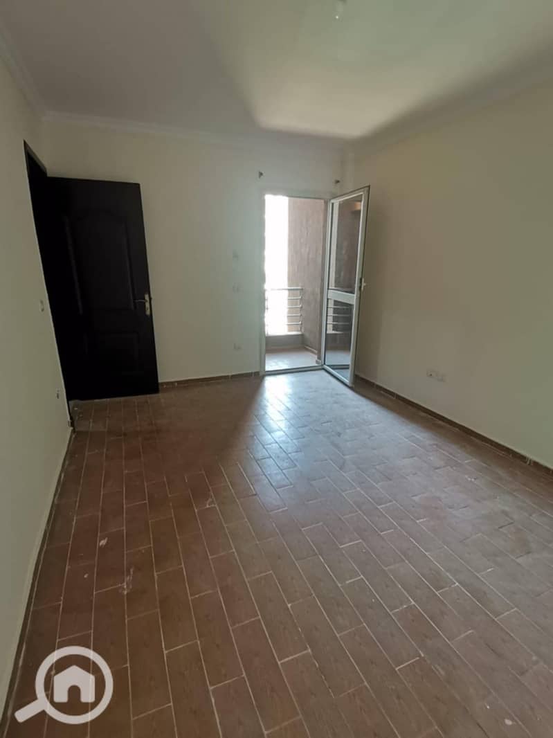 3 IMG-20251116-WA0003. jpg