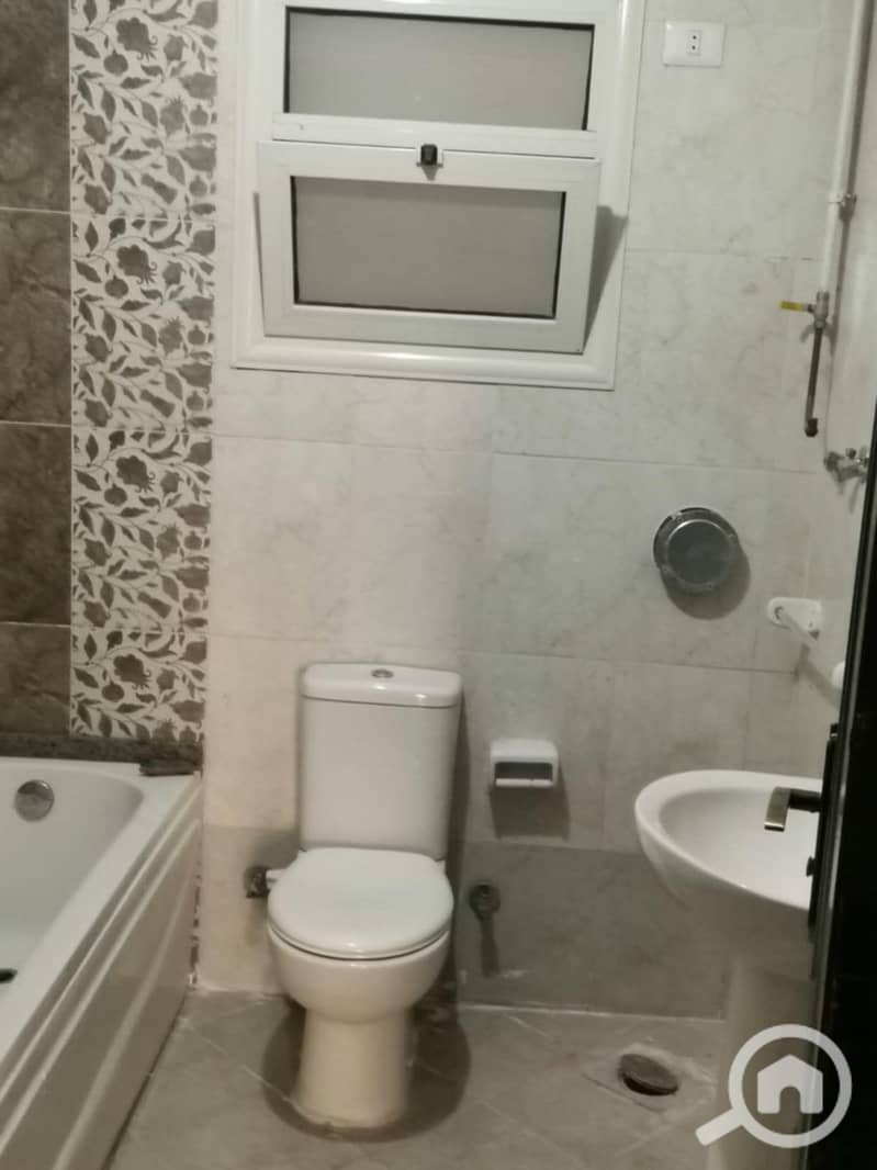 4 IMG-20251116-WA0004. jpg