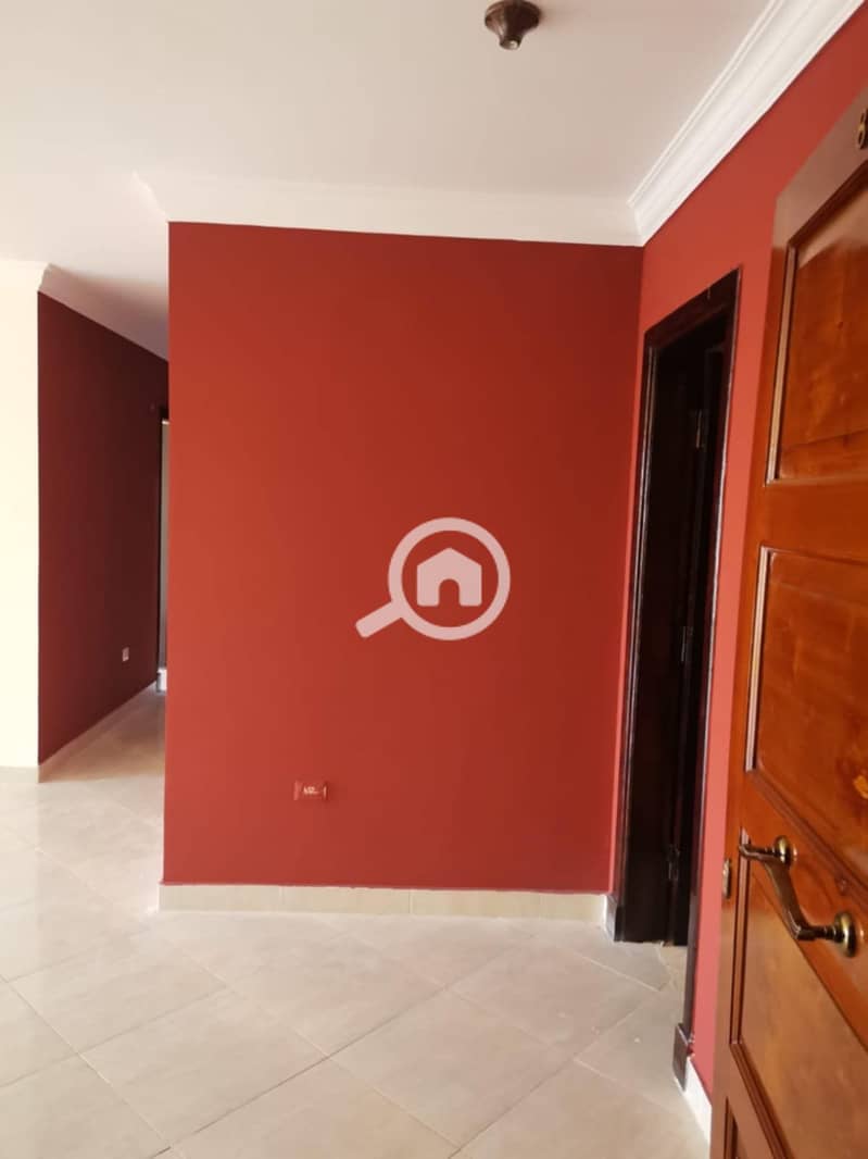 5 IMG-20251116-WA0005. jpg