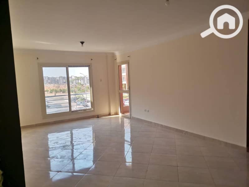 6 IMG-20251116-WA0006. jpg