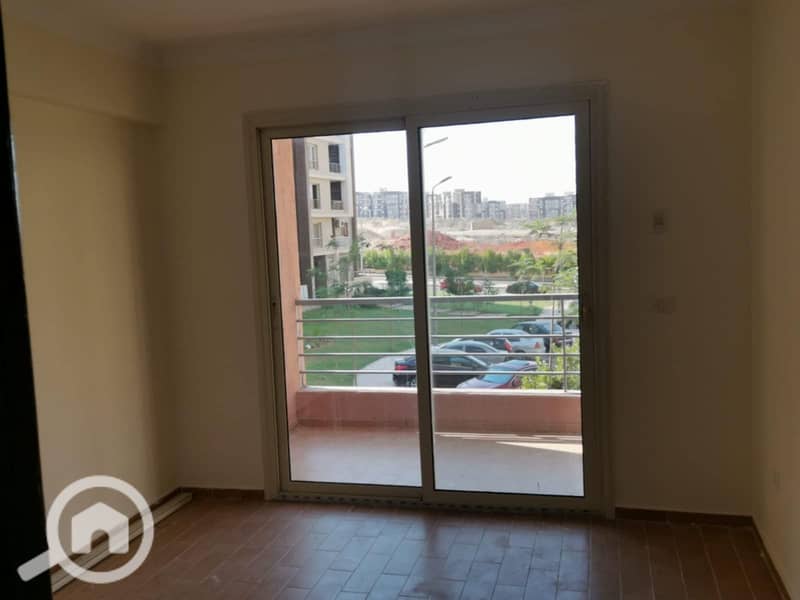 7 IMG-20251116-WA0007. jpg