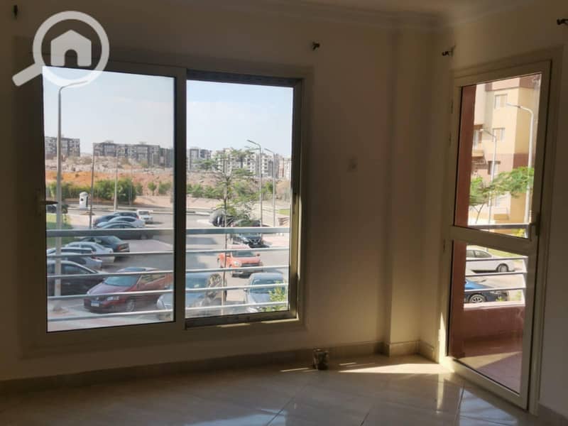 8 IMG-20251116-WA0008. jpg