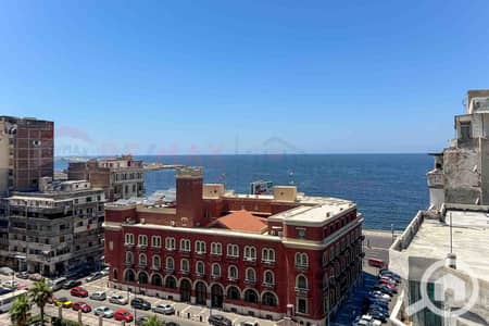 2 Bedroom Apartment for Sale in Shatby, Alexandria - 1. jpg