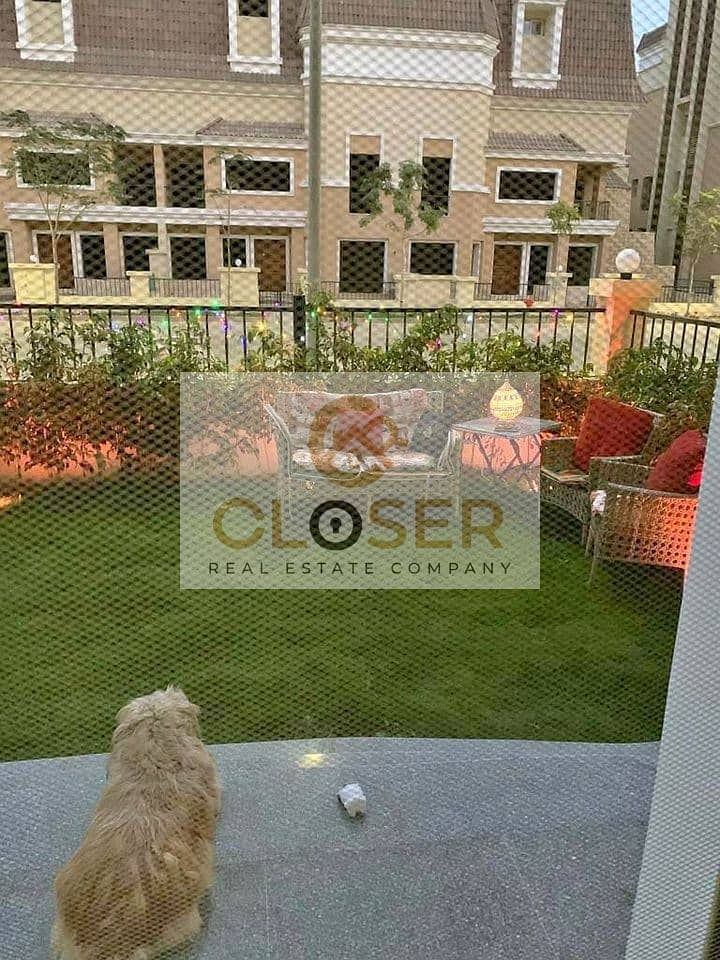 2 380402048_268411012825588_543767453552524888_n - Copy. jpg