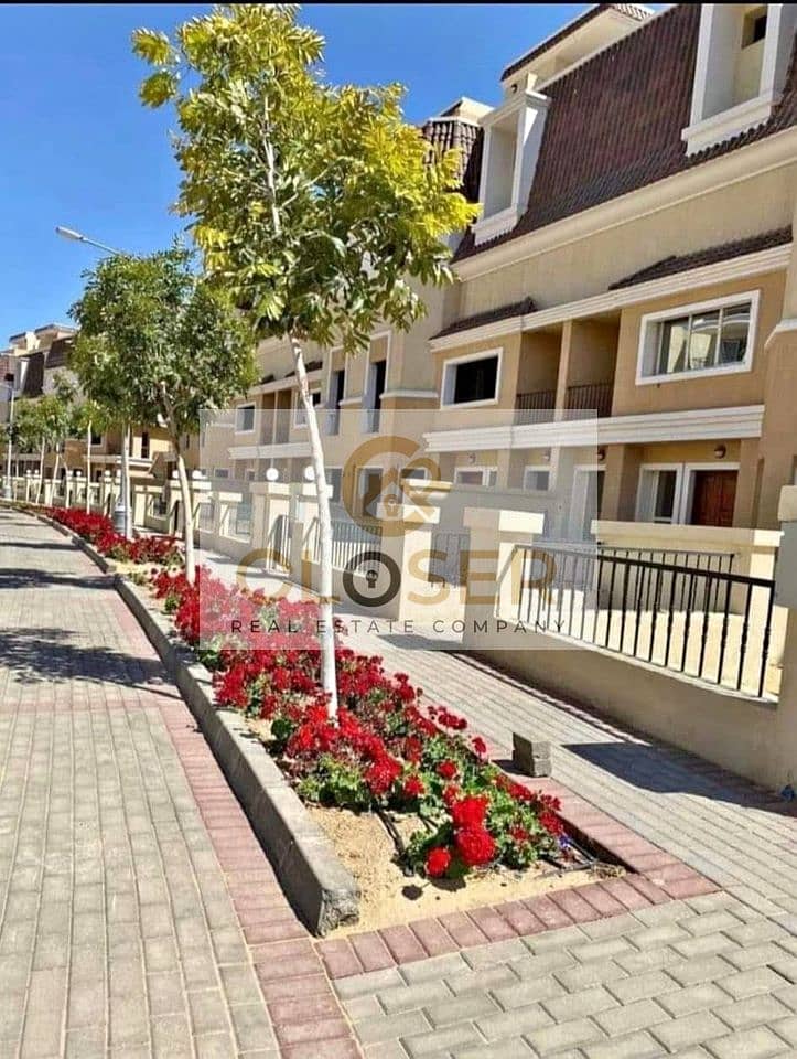 3 404777140_122142176678024909_7232544257550741111_n. jpg