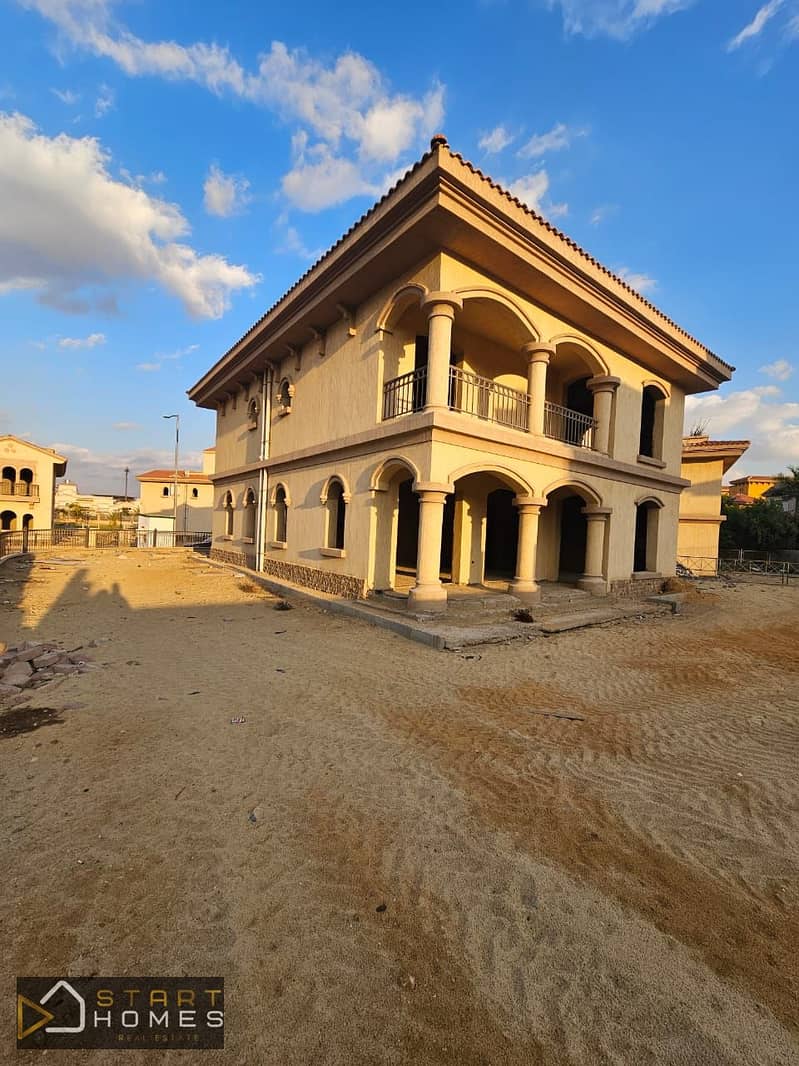 2 WhatsApp Image 2025-11-16 at 10.28. 55 AM (1). jpeg