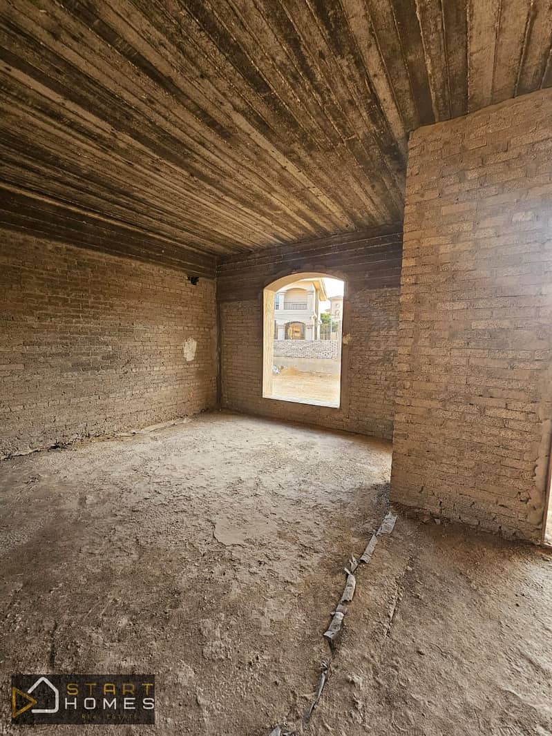 3 WhatsApp Image 2025-11-16 at 10.28. 56 AM (2). jpeg