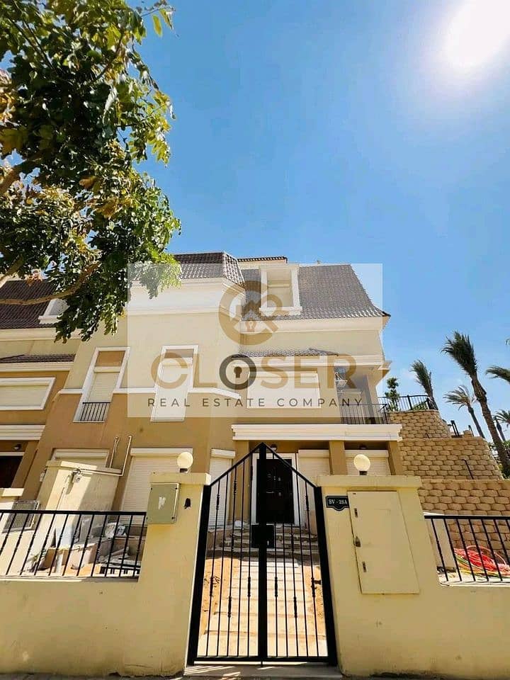 8 453403756_343319948836000_364117224765490023_n. jpg