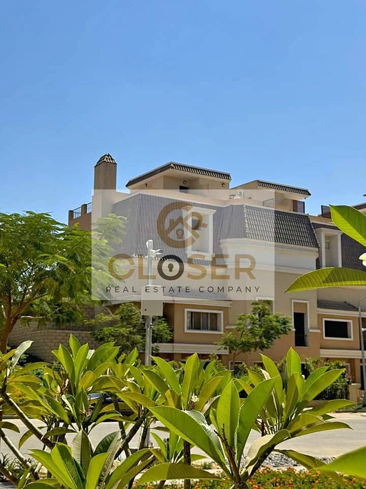 13 516388223_767888322845389_8481297461002504330_n. jpg