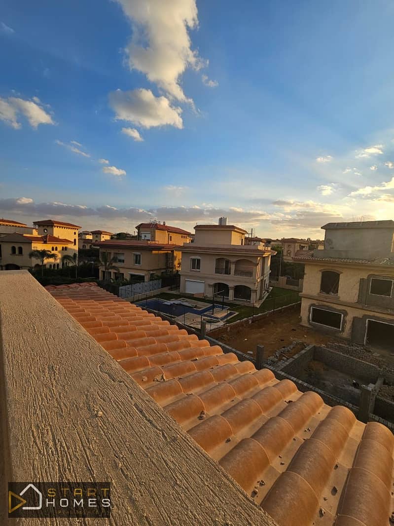 5 WhatsApp Image 2025-11-16 at 10.28. 53 AM (1). jpeg