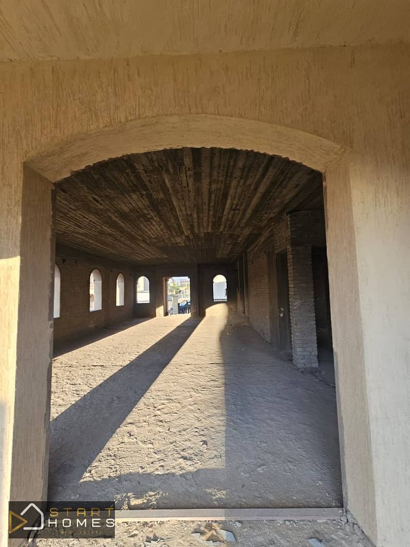 6 WhatsApp Image 2025-11-16 at 10.28. 56 AM (1). jpeg