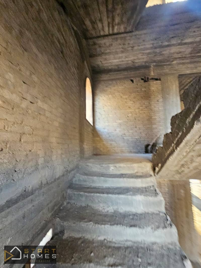 7 WhatsApp Image 2025-11-16 at 10.28. 54 AM (1). jpeg