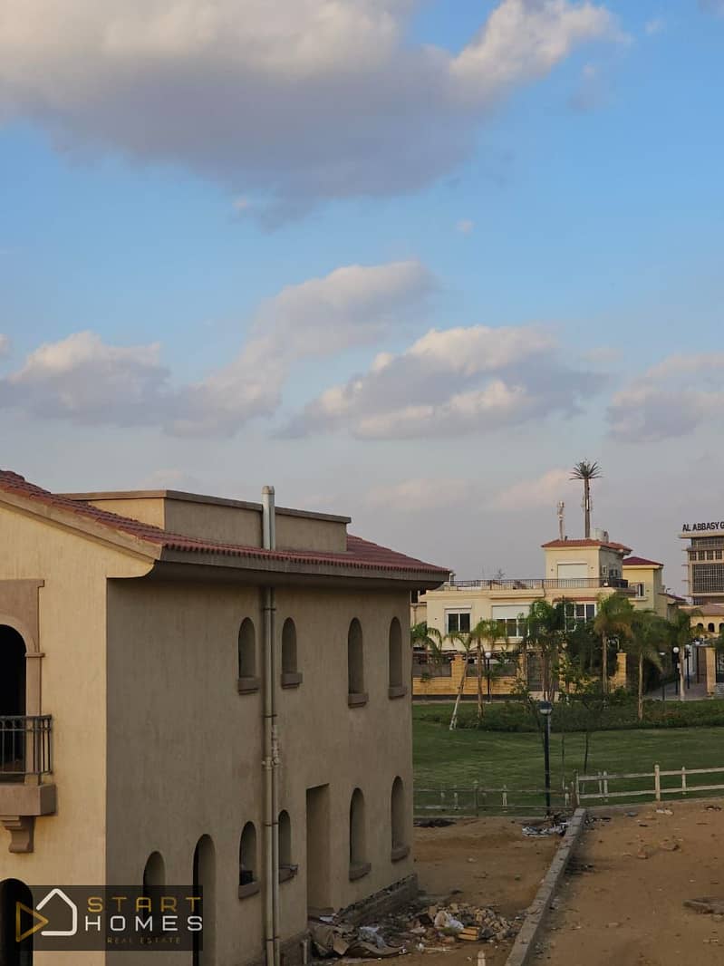 8 WhatsApp Image 2025-11-16 at 10.28. 54 AM. jpeg