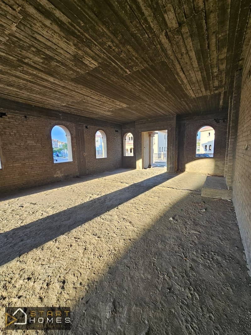 10 WhatsApp Image 2025-11-16 at 10.28. 53 AM. jpeg