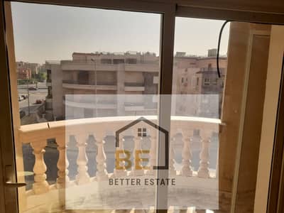 5 Bedroom Flat for Rent in New Cairo, Cairo - WhatsApp Image 2025-11-15 at 8.20. 31 PM. jpeg