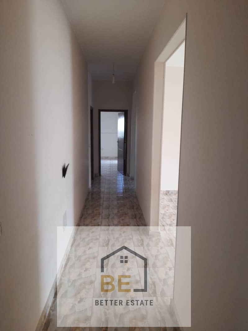 4 WhatsApp Image 2025-11-15 at 8.20. 29 PM (2). jpeg