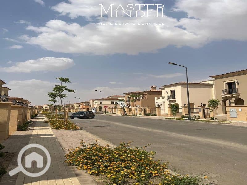 5 IMG-20251110-WA0464. jpg