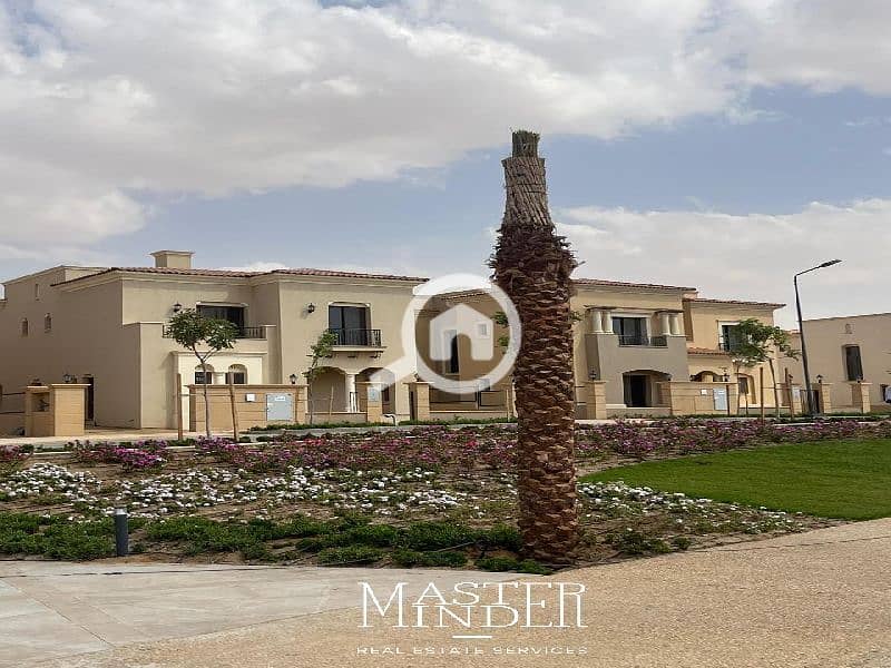 7 IMG-20251110-WA0471. jpg