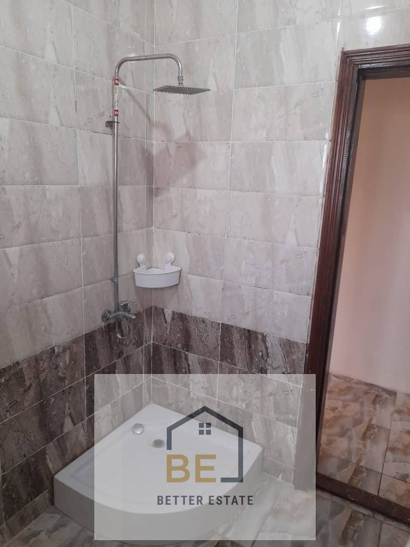 6 WhatsApp Image 2025-11-15 at 8.20. 30 PM (1). jpeg