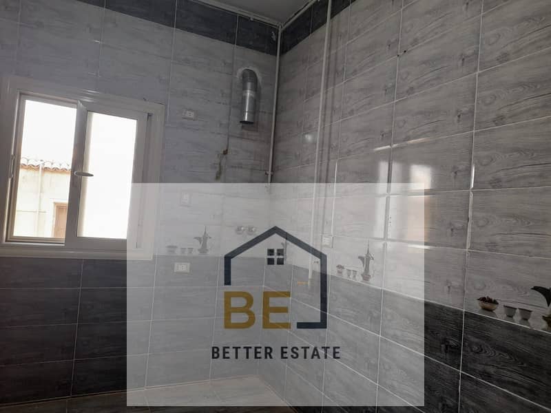 7 WhatsApp Image 2025-11-15 at 8.20. 30 PM. jpeg