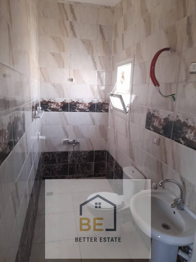 11 WhatsApp Image 2025-11-15 at 8.20. 32 PM (2). jpeg