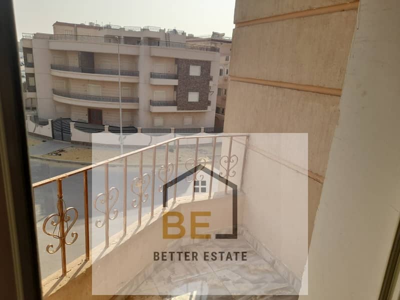 12 WhatsApp Image 2025-11-15 at 8.20. 32 PM. jpeg