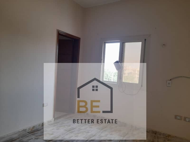 13 WhatsApp Image 2025-11-15 at 8.20. 33 PM (1). jpeg