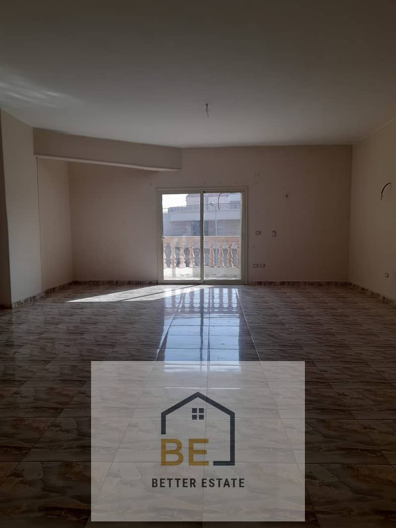 14 WhatsApp Image 2025-11-15 at 8.20. 33 PM. jpeg