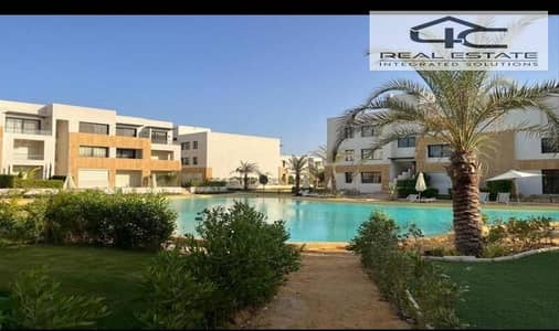 2 Bedroom Chalet for Sale in Ain Sukhna, Suez - 625776732. jpeg