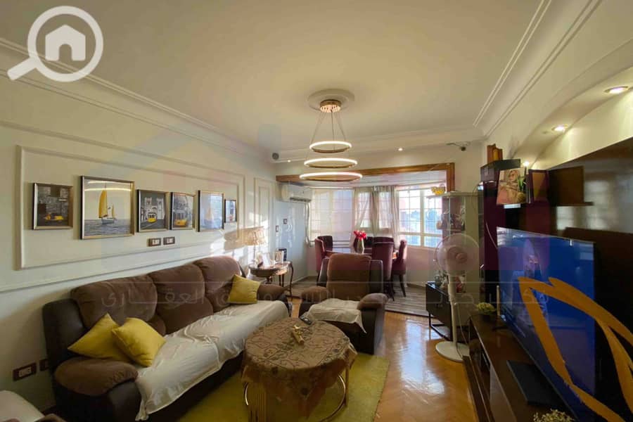 WhatsApp Image 2025-11-12 at 2.54. 37 PM (1). jpg