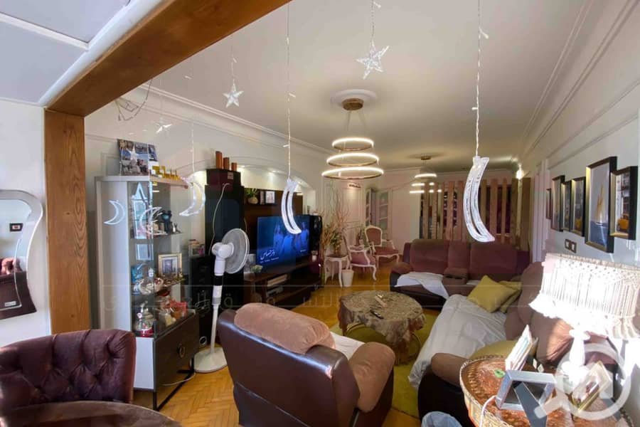 2 WhatsApp Image 2025-11-12 at 2.54. 34 PM (1). jpg