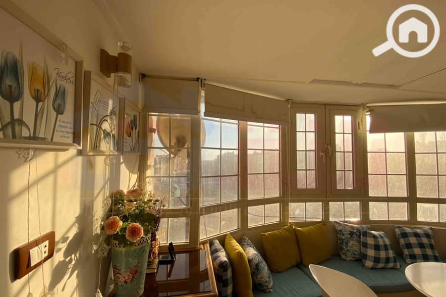 3 WhatsApp Image 2025-11-12 at 2.54. 36 PM (2). jpg