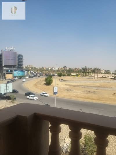 فلیٹ 3 غرف نوم للبيع في القاهرة الجديدة، القاهرة - IMG-20251110-WA1363. jpg فلیٹ 3 غرف نوم للبيع في القاهرة الجديدة، القاهرة - IMG-20251110-WA1363. jpg