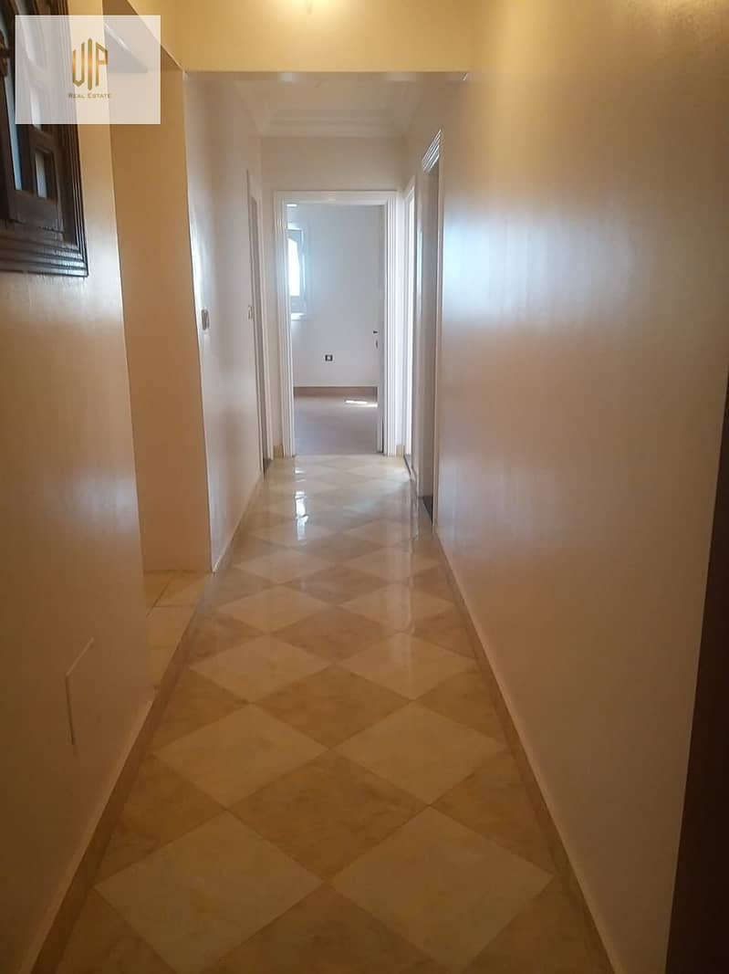 2 IMG-20251110-WA1340. jpg