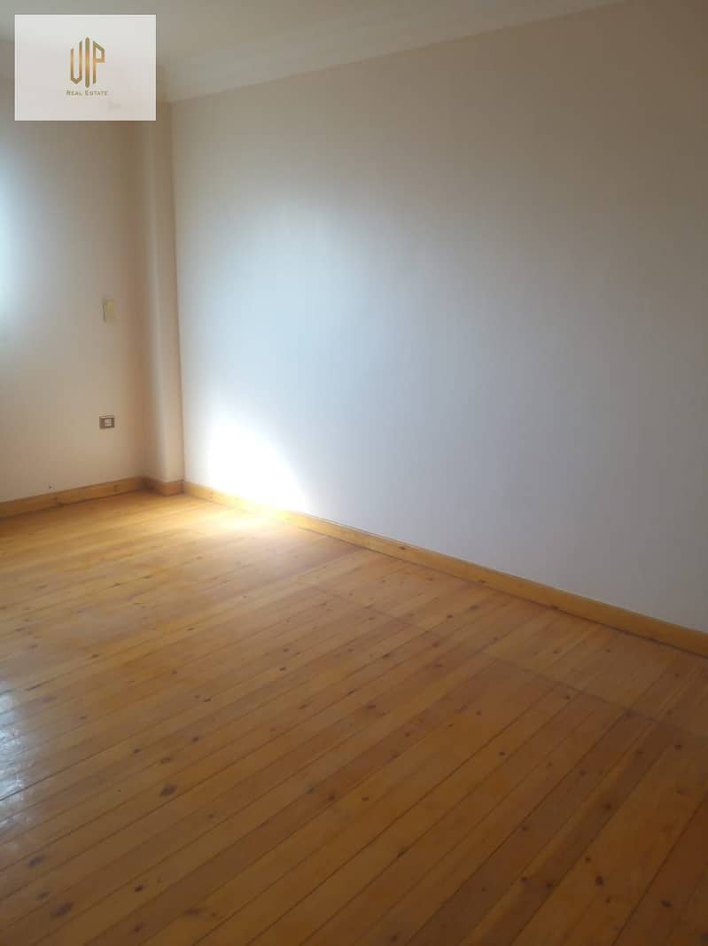 4 IMG-20251110-WA1347. jpg