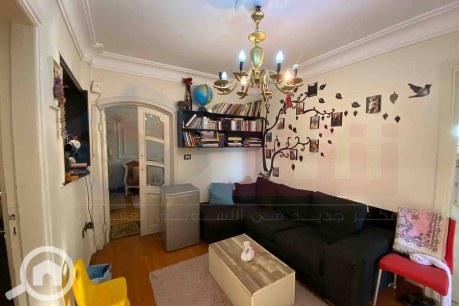 4 WhatsApp Image 2025-11-12 at 2.54. 38 PM (1). jpg