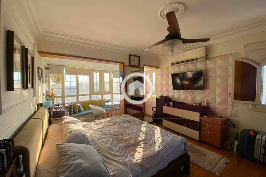 5 WhatsApp Image 2025-11-12 at 2.54. 35 PM. jpg