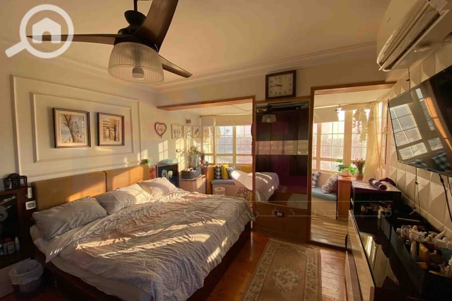 6 WhatsApp Image 2025-11-12 at 2.54. 35 PM (2). jpg