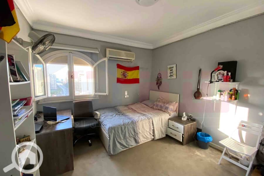 7 WhatsApp Image 2025-11-12 at 2.54. 34 PM (2). jpg