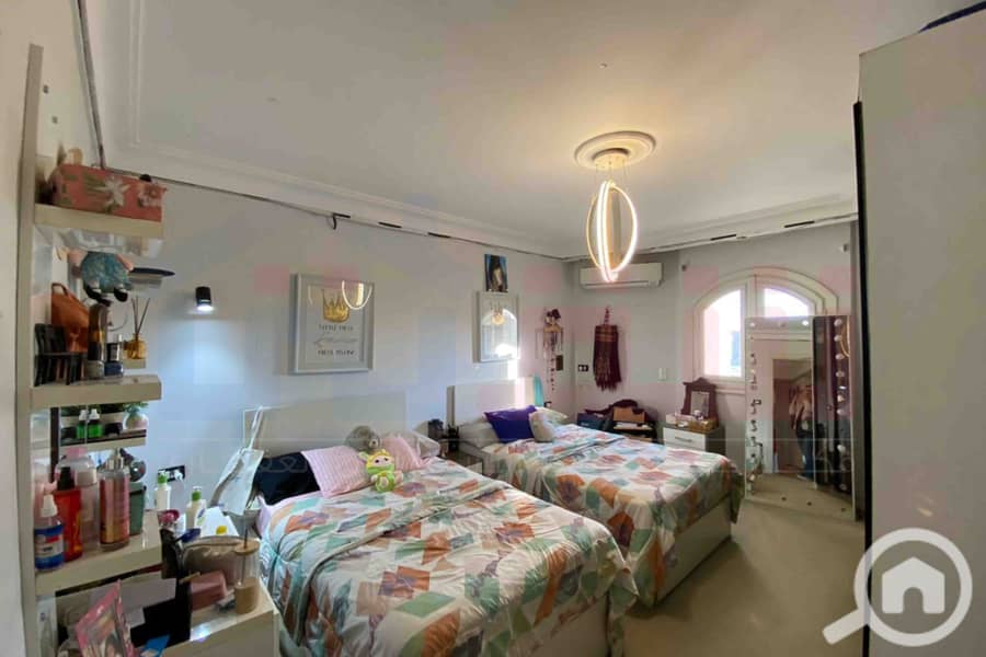 8 WhatsApp Image 2025-11-12 at 2.54. 36 PM. jpg