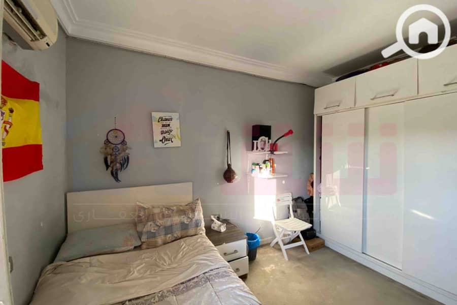 9 WhatsApp Image 2025-11-12 at 2.54. 36 PM (1). jpg