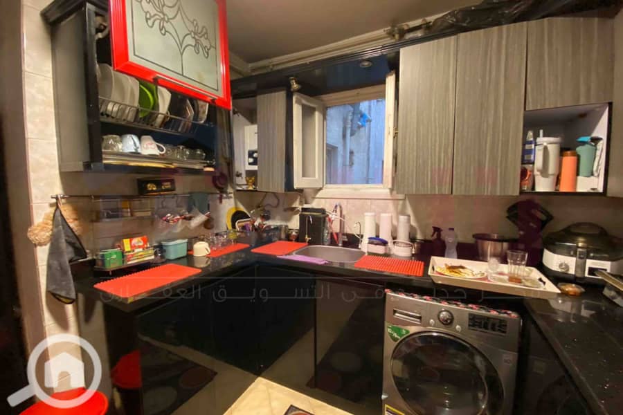 10 WhatsApp Image 2025-11-12 at 2.54. 34 PM (3). jpg