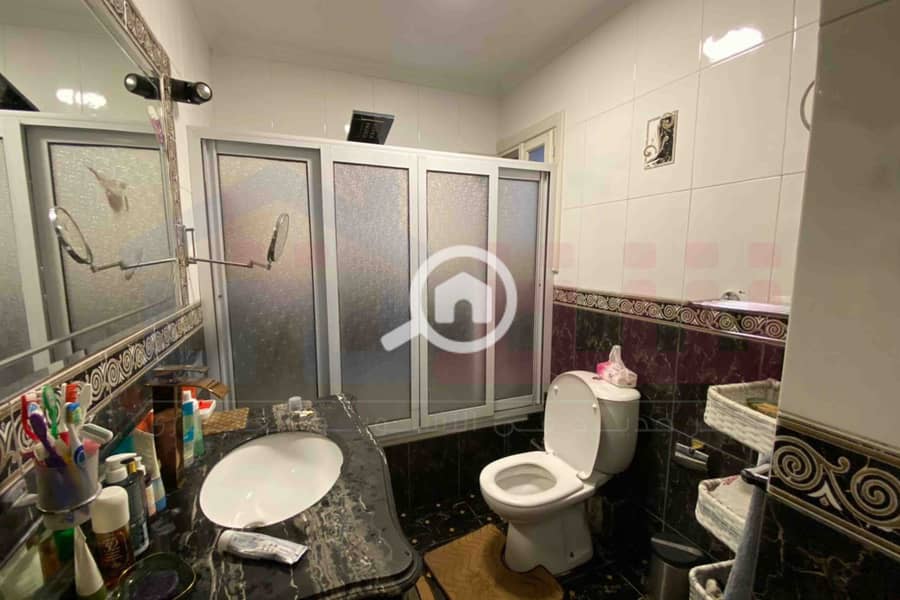 11 WhatsApp Image 2025-11-12 at 2.54. 37 PM (3). jpg