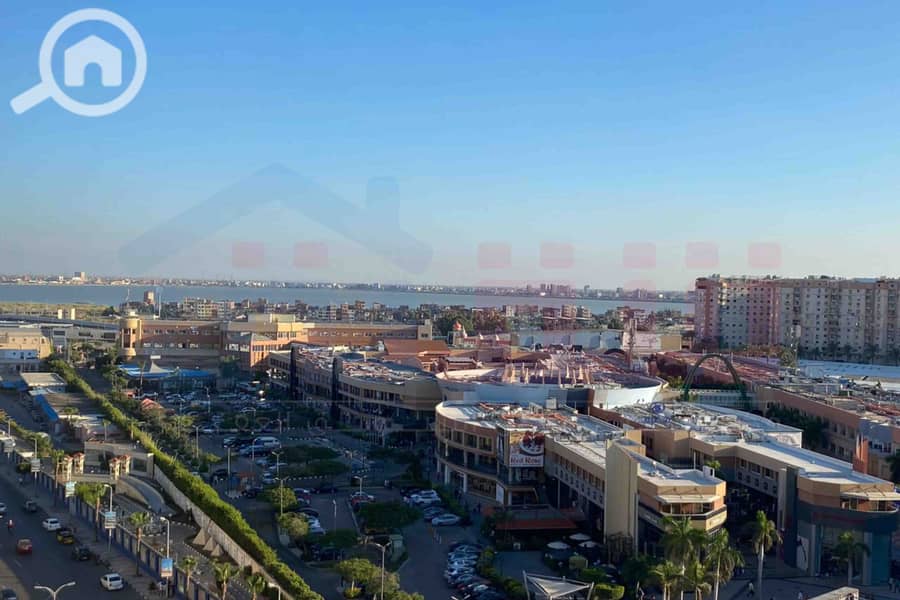 12 WhatsApp Image 2025-11-12 at 2.54. 40 PM (2). jpg