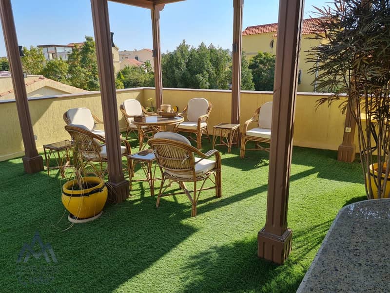 2 WhatsApp Image 2025-11-04 at 1.27. 03 PM (1). jpeg